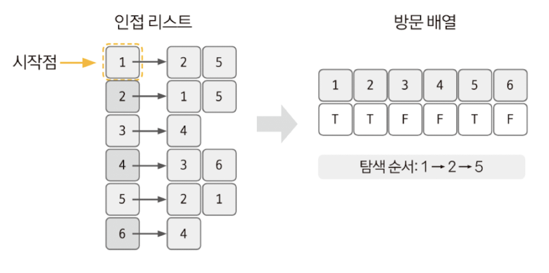 스크린샷 2026-02-18 오전 1.11.03.png