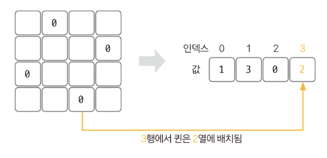 스크린샷 2026-02-19 오후 5.59.33.png