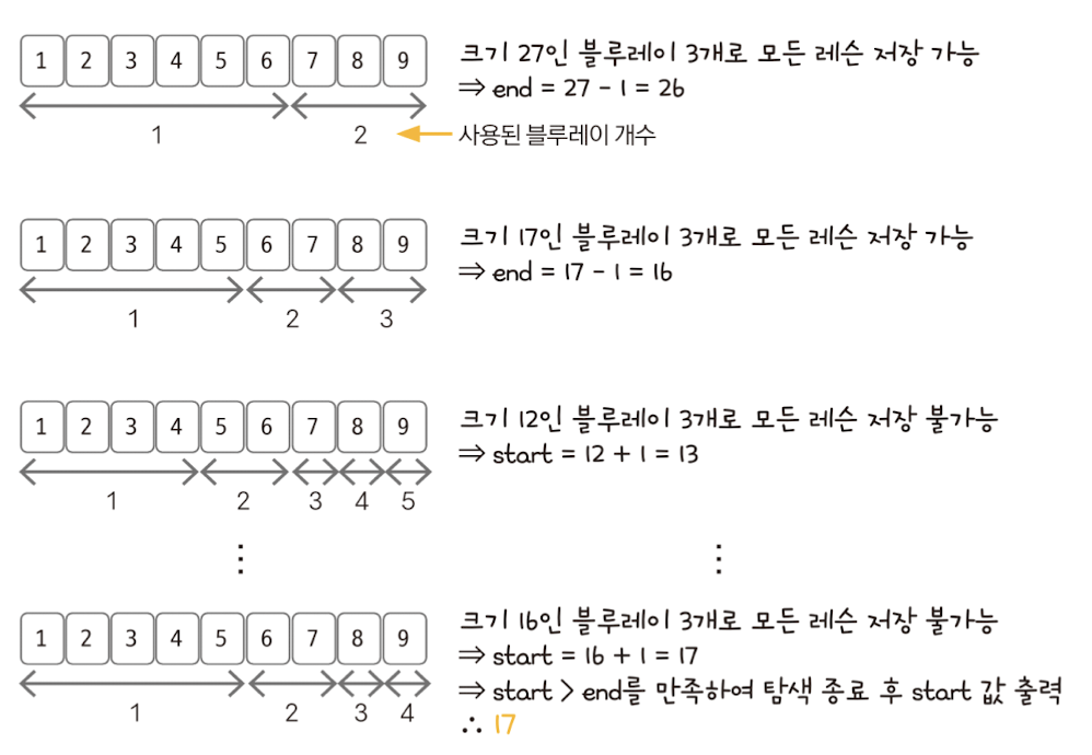 스크린샷 2026-02-17 오후 10.06.14.png